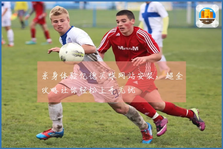 亲身体验亿德买球网站安装,超全攻略让你轻松上手无忧